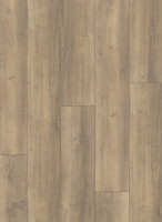 City 5603 Pluto Light Rigid Click Gelasta 